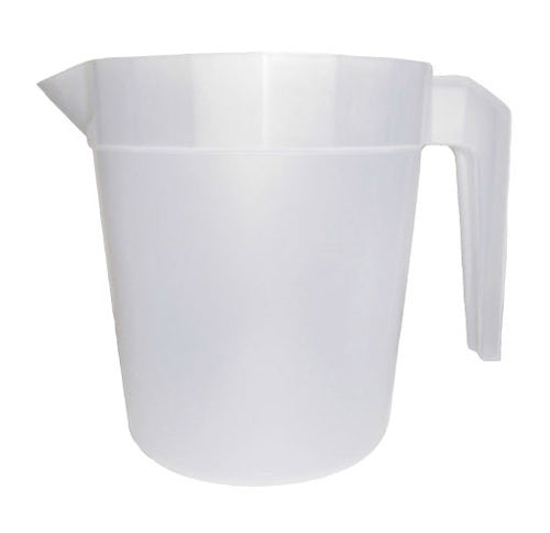 Reduce 34oz Party Pitcher White curated on LTK