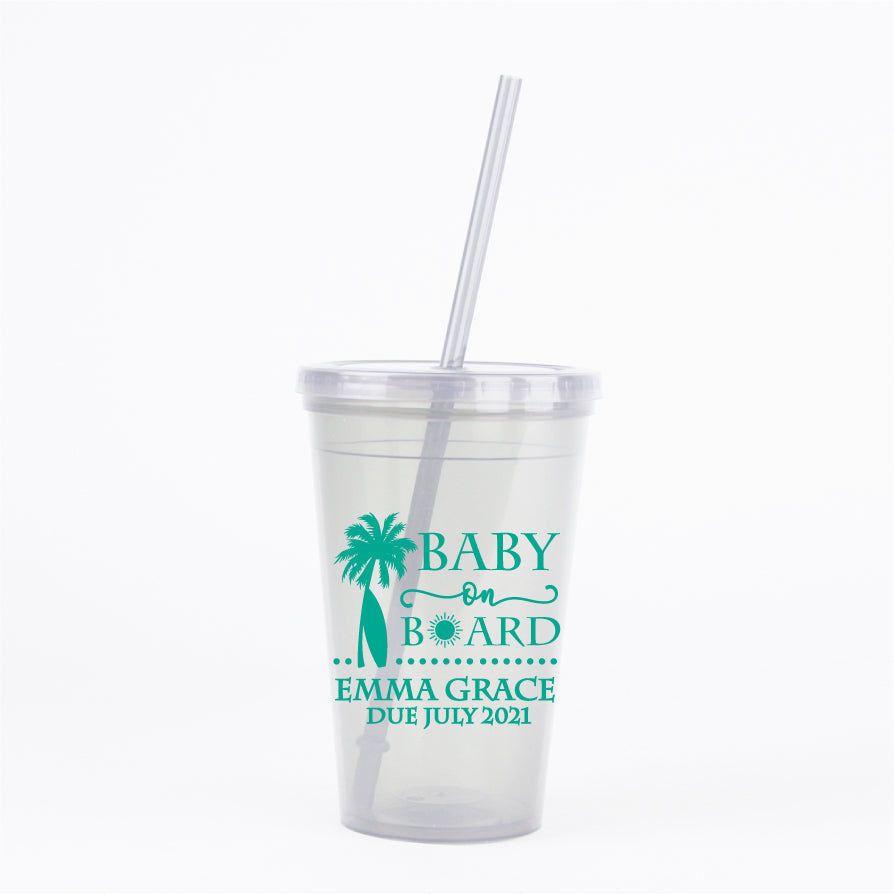 http://www.factory21store.com/cdn/shop/products/baby-on-board-tumblers.jpg?v=1607359590