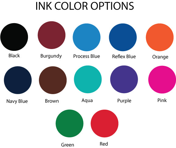 Fall in Love Wedding / Engagement Treat Bags