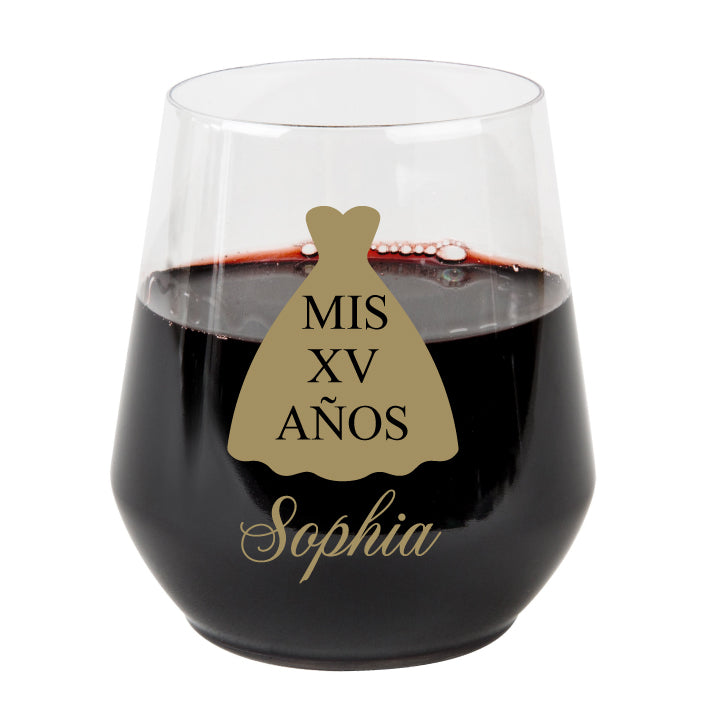 http://www.factory21store.com/cdn/shop/products/quince-dress-stemless-wine.jpg?v=1659042044