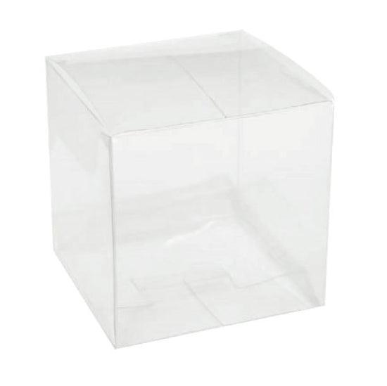 Shot glass favor boxes, wedding favor boxes, favor boxes for birthday