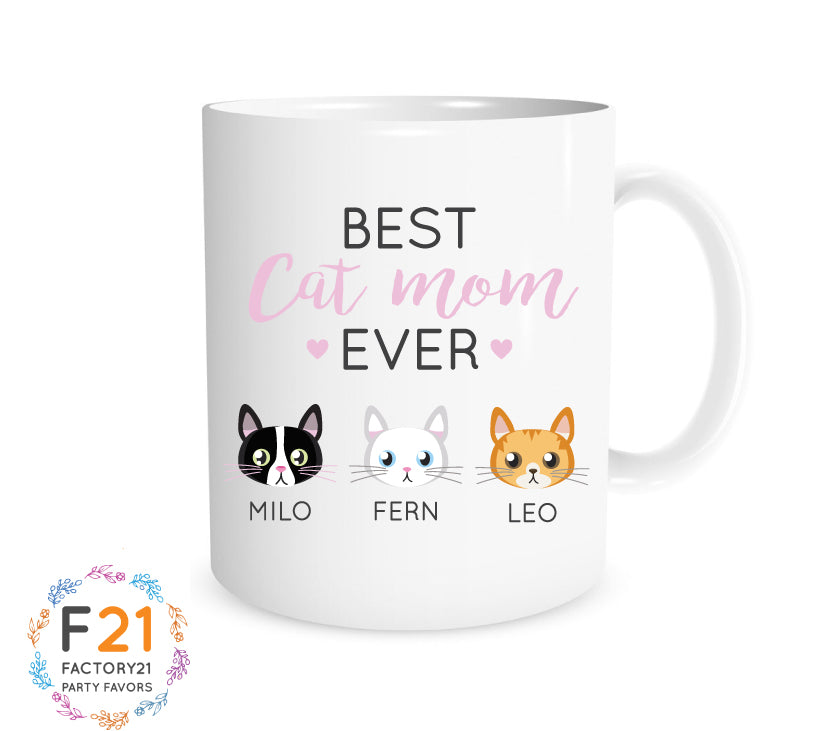 Personalized Work Mom Gifts for Her, Best Work Mom Mug Custom Name, Funny  Coffee Mug for Work Bestie…See more Personalized Work Mom Gifts for Her