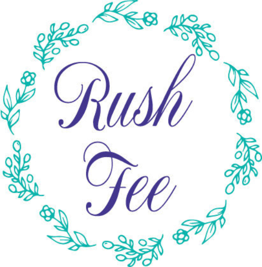 Tarifa de producción urgente