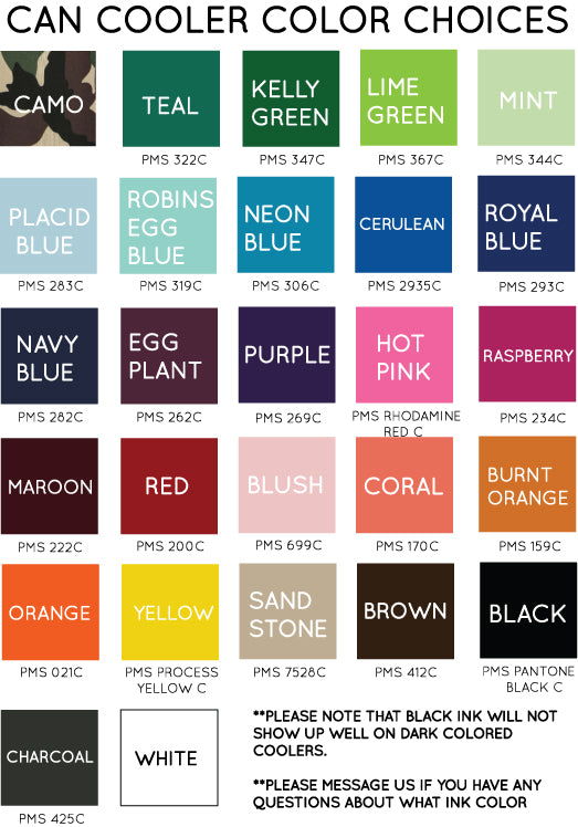 https://www.factory21store.com/cdn/shop/products/koozie-color-chart_2737c573-798f-41b2-9ebb-7da0104f52d4.jpg?v=1660237469&width=1445